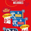 Antevisão Folheto MINIPREÇO Extra Promoções de 7 a 13 julho