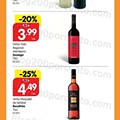 Antevisão Folheto MINIPREÇO Extra Promoções de 7 a 13 julho