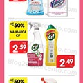 Antevisão Folheto MINIPREÇO Extra Promoções de 7 a 13 julho