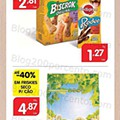 Antevisão Folheto MINIPREÇO Extra Promoções de 7 a 13 julho