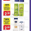 Antevisão Folheto MINIPREÇO Extra Promoções de 7 a 13 julho