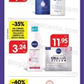 Antevisão Folheto MINIPREÇO Extra Promoções de 7 a 13 julho