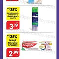 Antevisão Folheto MINIPREÇO Extra Promoções de 7 a 13 julho