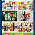 Antevisão Folheto MINIPREÇO Extra Promoções de 7 a 13 julho