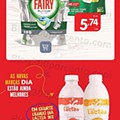 Antevisão Folheto MINIPREÇO Extra Promoções de 7 a 13 julho