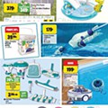 Antevisão Folheto AGRILOJA Verão Promoções de 30 junho a 11 agosto
