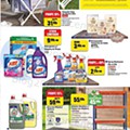 Antevisão Folheto AGRILOJA Verão Promoções de 30 junho a 11 agosto