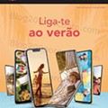 Antevisão Folheto RADIO POPULAR Especial Smartphones