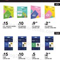Antevisão Folheto RADIO POPULAR Especial Smartphones