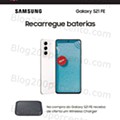 Antevisão Folheto RADIO POPULAR Especial Smartphones