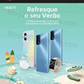 Antevisão Folheto RADIO POPULAR Especial Smartphones