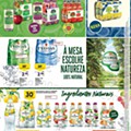 Antevisão Folheto CONTINENTE Bebidas Promoções de 28 junho a 10 julho