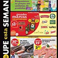 Antevisão Folheto PINGO DOCE Promoções de 5 a 11 julho