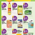 Antevisão Folheto PINGO DOCE Promoções de 5 a 11 julho
