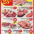 Antevisão Folheto PINGO DOCE Promoções de 5 a 11 julho