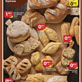Antevisão Folheto PINGO DOCE Promoções de 5 a 11 julho