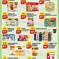 Antevisão Folheto PINGO DOCE Promoções de 5 a 11 julho