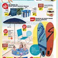 Antevisão Folheto PINGO DOCE Promoções de 5 a 11 julho