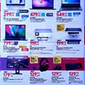 Antevisão Folheto WORTEN Promoções de 6 a 12 julho