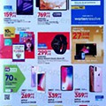 Antevisão Folheto WORTEN Promoções de 6 a 12 julho