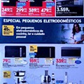 Antevisão Folheto WORTEN Promoções de 6 a 12 julho