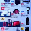 Antevisão Folheto WORTEN Promoções de 6 a 12 julho