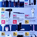 Antevisão Folheto WORTEN Promoções de 6 a 12 julho
