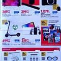 Antevisão Folheto WORTEN Promoções de 6 a 12 julho