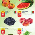 Antevisão Folheto ALDI Promoções de 6 a 12 julho