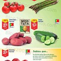 Antevisão Folheto ALDI Promoções de 6 a 12 julho