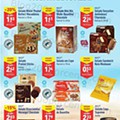 Antevisão Folheto ALDI Promoções de 6 a 12 julho