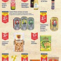 Antevisão Folheto ALDI Promoções de 6 a 12 julho