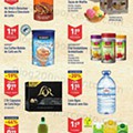 Antevisão Folheto ALDI Promoções de 6 a 12 julho