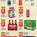 Antevisão Folheto ALDI Promoções de 6 a 12 julho