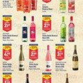 Antevisão Folheto ALDI Promoções de 6 a 12 julho
