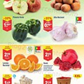 Antevisão Folheto ALDI Promoções de 6 a 12 julho
