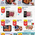 Antevisão Folheto ALDI Promoções de 6 a 12 julho