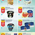 Antevisão Folheto ALDI Promoções de 6 a 12 julho