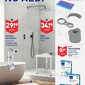Antevisão Folheto ALDI Promoções de 6 a 12 julho