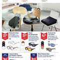 Antevisão Folheto ALDI Promoções de 6 a 12 julho