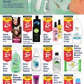 Antevisão Folheto ALDI Promoções de 6 a 12 julho