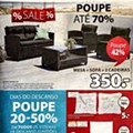 Antevisão Folheto JYSK Promoções de 7 a 20 julho