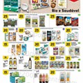 Antevisão Folheto CONTINENTE Hiper - Modelo Promoções de 5 a 11 julho