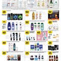 Antevisão Folheto CONTINENTE Hiper - Modelo Promoções de 5 a 11 julho