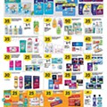 Antevisão Folheto CONTINENTE Hiper - Modelo Promoções de 5 a 11 julho