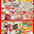 Antevisão Folheto CONTINENTE Bom Dia Promoções de 5 a 11 julho