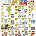 Antevisão Folheto CONTINENTE Bom Dia Promoções de 5 a 11 julho