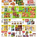 Antevisão Folheto CONTINENTE Bom Dia Promoções de 5 a 11 julho