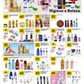 Antevisão Folheto CONTINENTE Bom Dia Promoções de 5 a 11 julho