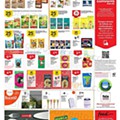 Antevisão Folheto CONTINENTE Bom Dia Promoções de 5 a 11 julho